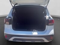 Volkswagen T-Cross - Vorschau Bild 18