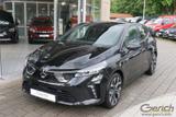 Mitsubishi Colt 1.6 Hybrid Intro Edition +SH+PDC+NAVI+ALU++ - Mitsubishi Colt Edition mit Hybrid-Antrieb (Benzin/Elektro)