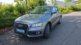 Audi Q5 2.0 TDI 140kW S tronic quattro - *AHK*Pano* - Audi Q5 in Mönchengladbach