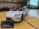 Tesla Model 3 Rear-Wheel Drive - Tesla in Frankfurt (Main)