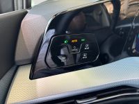 Volkswagen Golf - Vorschau Bild 8