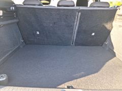Fahrzeugabbildung Opel Astra L Edition Plug-in-Hybrid Navi, RFK, AGR