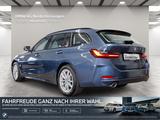 BMW 318i Touring Navi Kamera Sitzheizung Alarm - BMW 318: 318i