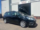 Citroën Grand C4 Picasso 1.6 Selection - gebrauchte Citroen Limousine
