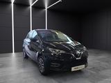Renault ZOE INTENS Batteriekauf R135 Z.E. 50 Navi Rückfa - schwarze Renault ZOE