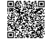 Volkswagen T-Roc - Vorschau Bild 3