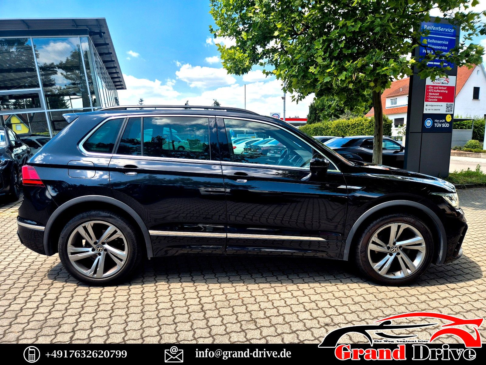 Фото авто