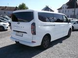 Ford Tourneo Custom 320 L2 Titanium FWD 8-G-Aut. ACC  - Gebrauchtwagen in Schorndorf