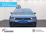 Volkswagen Polo Life 1.0 TSI DSG 3,99% NAV APP GJ-REIF ACC - Volkswagen Polo: 9n 9n3