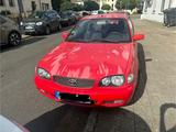 Toyota Corolla 2001 v16 - Toyota Corolla: Coupé