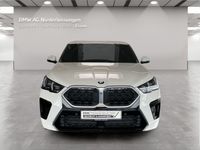 BMW X2 - Vorschau Bild 8
