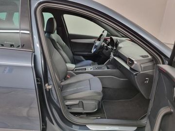 Cupra Formentor - 8