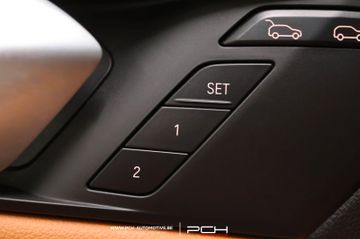 BMW X6 - 12