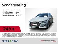 Audi A3 - Vorschau Bild 1