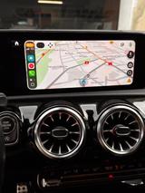 Mercedes-Benz Mercedes A 220 d AMG | PANORAMA | NIGHT-PAKET |  - Mercedes-Benz 220: A