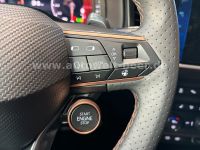 Cupra Ateca - Vorschau Bild 8
