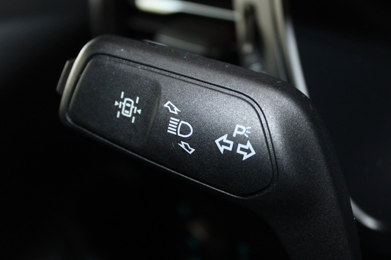 Fahrzeugabbildung Ford Kuga ST-Line X LED HUD Winter + Technologie Pak.