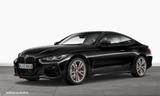 BMW M440i xDrive Coupé Driv.Assist.Prof Harman/K - BMW M440 in Leipzig