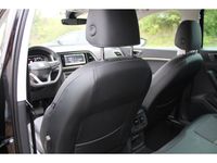 Seat Ateca - Vorschau Bild 16