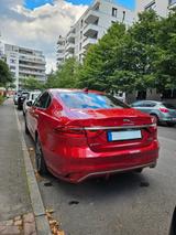 Jaguar XF P300 AWD HSE ACC HUD Garantie Allwetter - gebrauchte Jaguar XF aus dem Jahr 2022