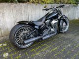 Harley-Davidson Breakout 103 Twin Cam | 260 Heckumbau | Tempomat - Offers matching your search criteria
