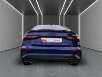 Audi S3 - Vorschau Bild 5
