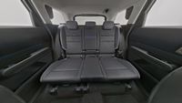 MINI Countryman D (Cooper) - Vorschau Bild 14