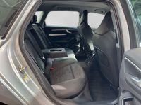 Audi A6 - Vorschau Bild 6