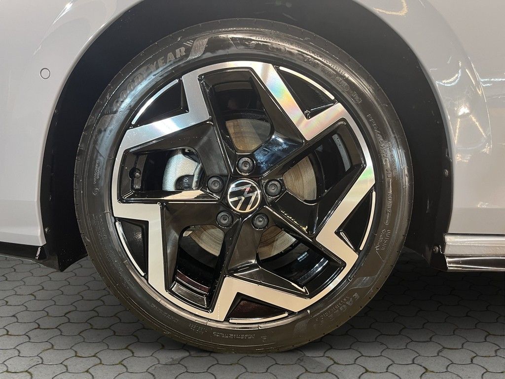 Volkswagen Golf - Bild 20