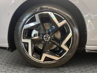 Volkswagen Golf - Vorschau Bild 20