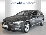 Volkswagen Passat Variant 2.0 TDI DSG Business-Navi*AHK*Kam