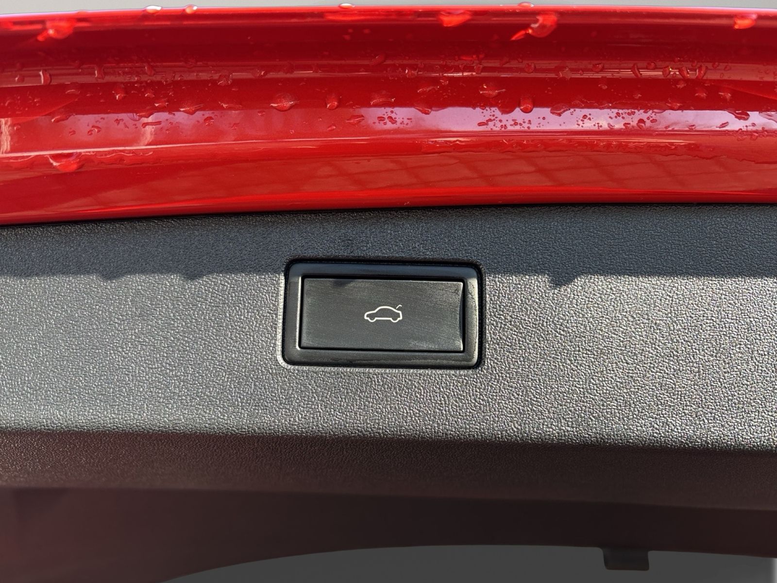 Tiguan 1.5 eTSI Life, AHK, ACC, Navi, Komfortpak