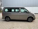 Volkswagen T6 California - Volkswagen T6 California Gebrauchtwagen in Mülheim (Ruhr)