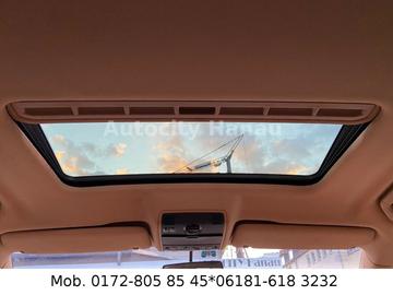 صورة مصغرة 12 لـ 2003 Porsche CAYENNE