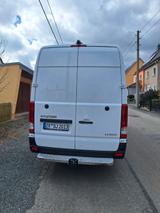 Hyundai H350 - Offers