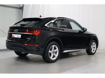 Audi Q5 - 3