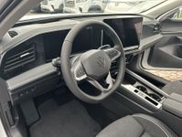 Volkswagen Passat - Vorschau Bild 13
