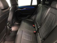 BMW X4 - Vorschau Bild 11