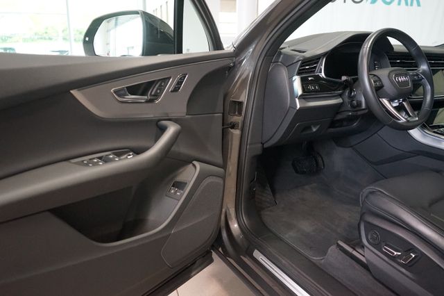 Vorschau Auto