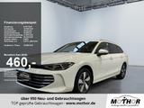 Volkswagen Passat Variant Business 1.5 eTSI AHK Schwenkbar