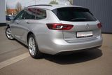 Opel Insignia 1.5 Turbo LED Navi Kamera Tempomat DAB - Opel Insignia aus 2017