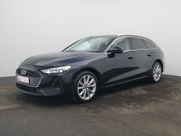Audi A5 - Vorschau Bild 2