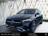 Mercedes-Benz GLA 200 Progressive Multibeam*AHK*EasyPack*Guard - Mercedes-Benz Guard