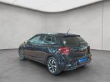 Volkswagen Polo 1.5 TSI Highline Pano Navi - Volkswagen Polo: Highline