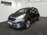 Kia Venga 1.6 Dream Team NAVI,KLIMAAUTO,PARKSENSOREN - Kia in Bonn