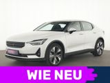 Polestar 2 Long Range Dual Navi|Kamera|LED|ACC|SHZ|PDC
