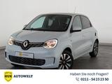 Renault Twingo 1.0 SCe 75 Signature BLUETOOTH+SHZ+PDC+BC - Renault Twingo Signature mit Benzin-Antrieb