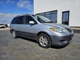 Mazda MPV 2.0 MZR-CD Exclusive6-Karakuri - Mazda MPV mit Diesel-Antrieb: Kleinbus