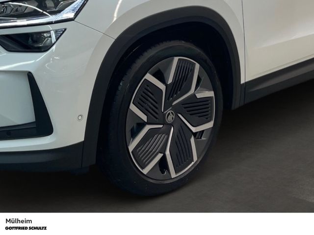 Skoda Kodiaq - Bild 9