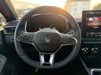 Renault Clio - Vorschau Bild 15